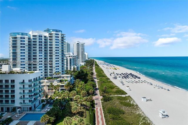 3801 Collins Ave 2006, Miami Beach, FL 33140