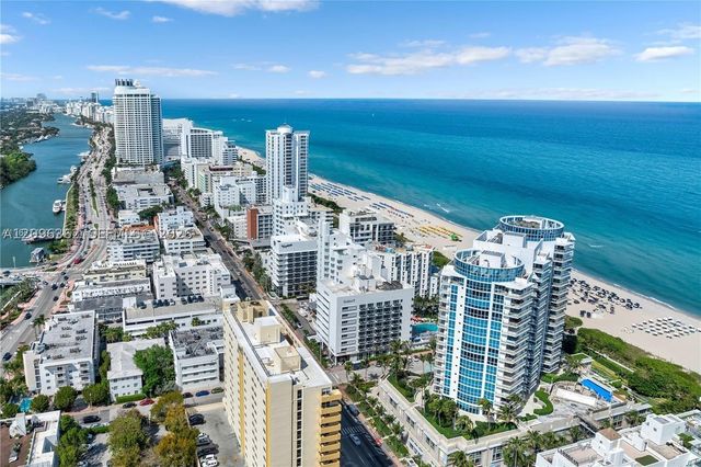 3801 Collins Ave 2006, Miami Beach, FL 33140