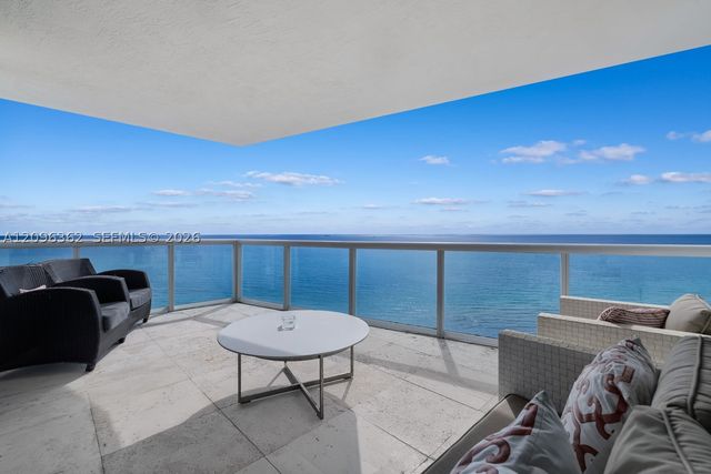 3801 Collins Ave 2006, Miami Beach, FL 33140