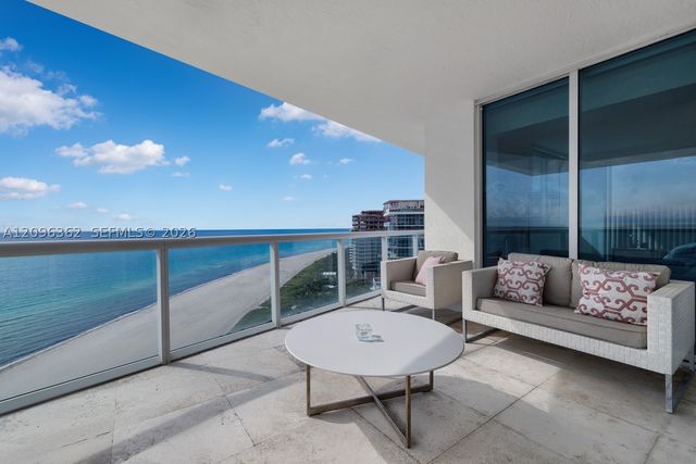 3801 Collins Ave 2006, Miami Beach, FL 33140