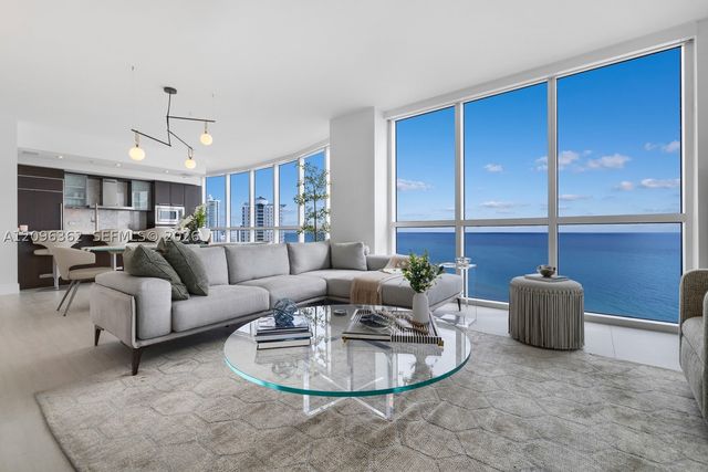 3801 Collins Ave 2006, Miami Beach, FL 33140