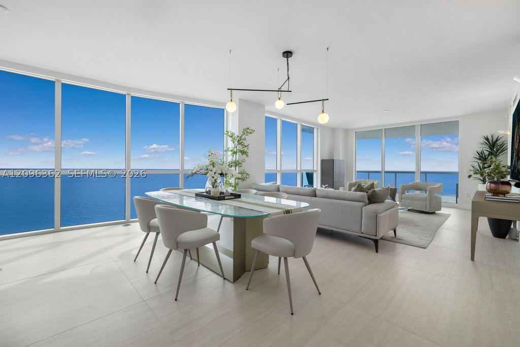 3801 Collins Ave 2006, Miami Beach, FL 33140