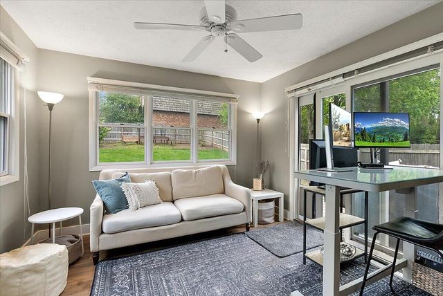 1944 Lenawee Road SE, Grand Rapids, MI 49506