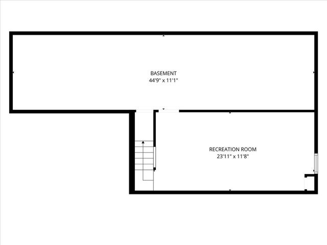 1944 Lenawee Road SE, Grand Rapids, MI 49506