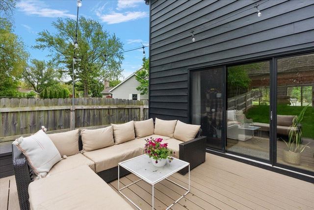 1944 Lenawee Road SE, Grand Rapids, MI 49506