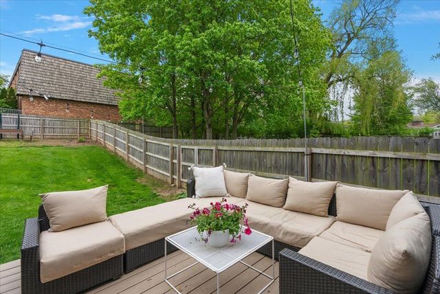 1944 Lenawee Road SE, Grand Rapids, MI 49506