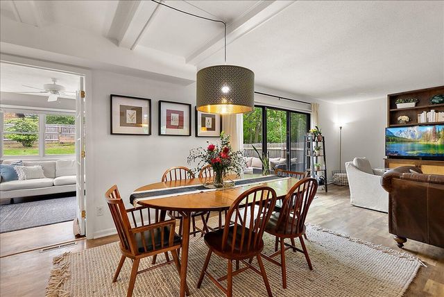 1944 Lenawee Road SE, Grand Rapids, MI 49506