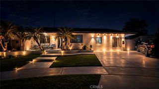 16842 Lucia Lane, Huntington Beach, CA 92647