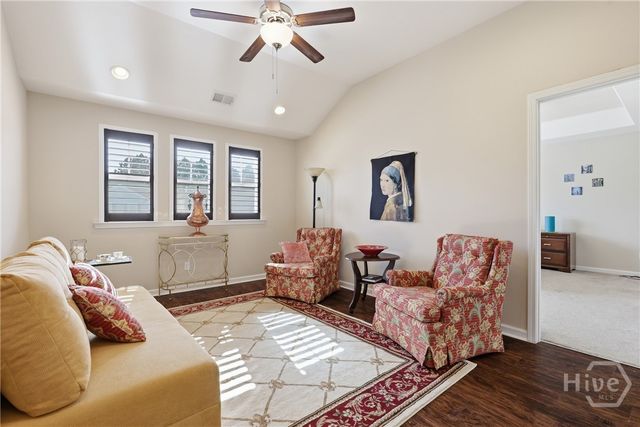 225 Willow Point Circle, Savannah, GA 31407