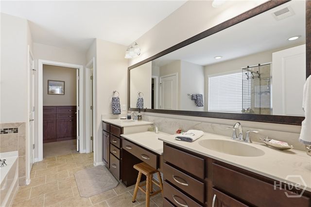 225 Willow Point Circle, Savannah, GA 31407