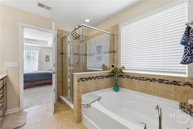 225 Willow Point Circle, Savannah, GA 31407