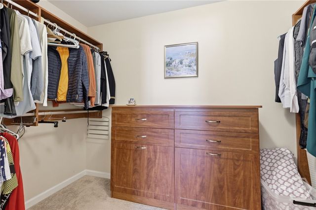 225 Willow Point Circle, Savannah, GA 31407