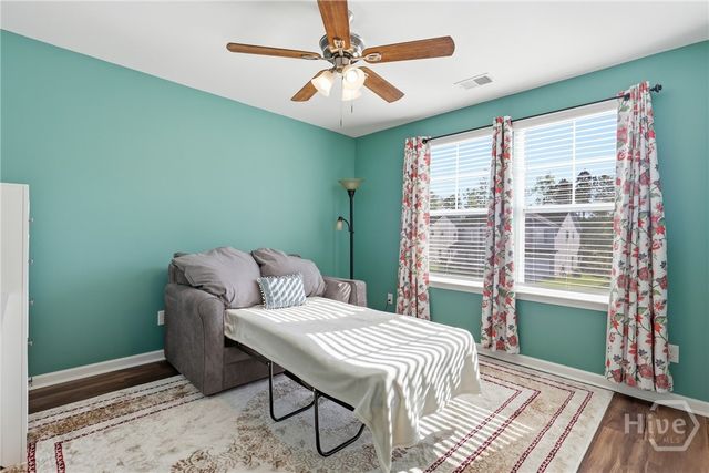 225 Willow Point Circle, Savannah, GA 31407