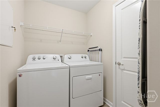 225 Willow Point Circle, Savannah, GA 31407