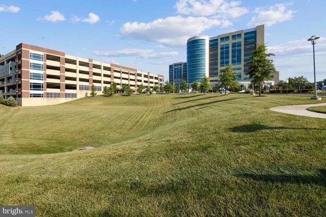 7332 BLADE DR, Falls Church, VA 22042