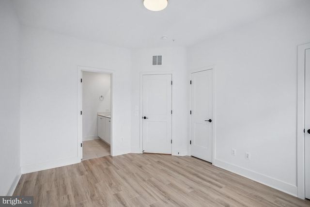 7332 BLADE DR, Falls Church, VA 22042