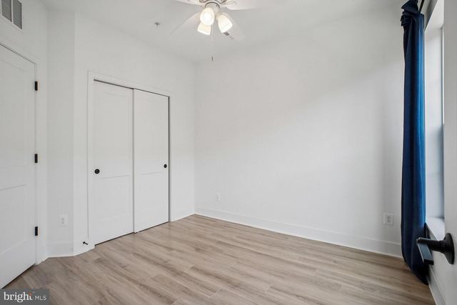 7332 BLADE DR, Falls Church, VA 22042