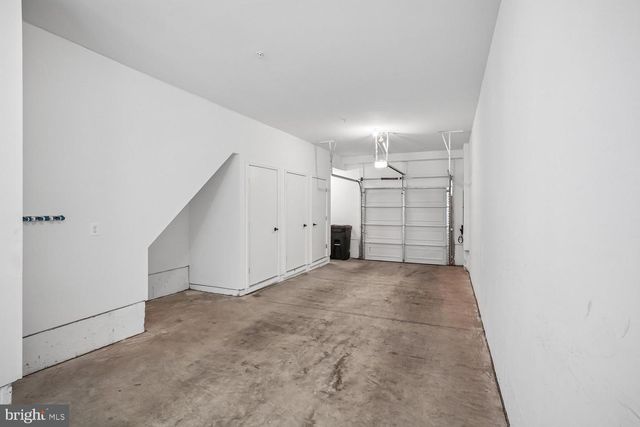 7332 BLADE DR, Falls Church, VA 22042