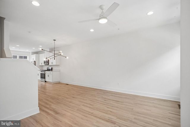 7332 BLADE DR, Falls Church, VA 22042