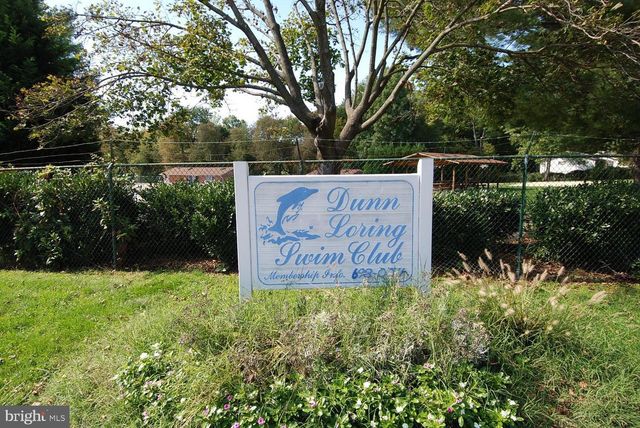7332 BLADE DR, Falls Church, VA 22042