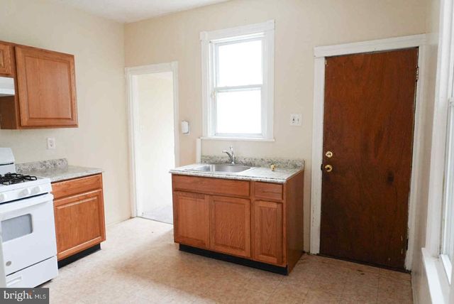 608 N HARRISON STREET, Wilmington, DE 19805