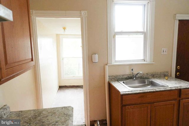 608 N HARRISON STREET, Wilmington, DE 19805