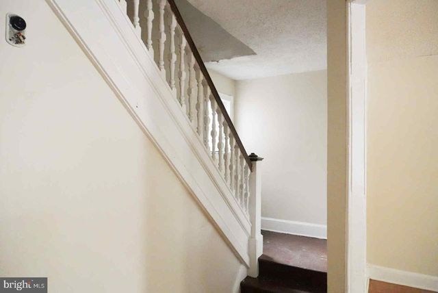 608 N HARRISON STREET, Wilmington, DE 19805