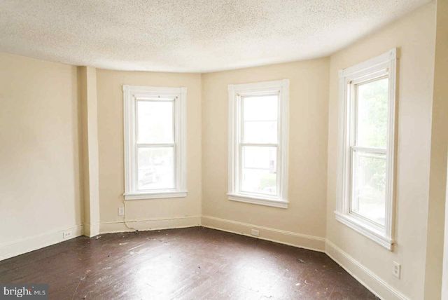 608 N HARRISON STREET, Wilmington, DE 19805