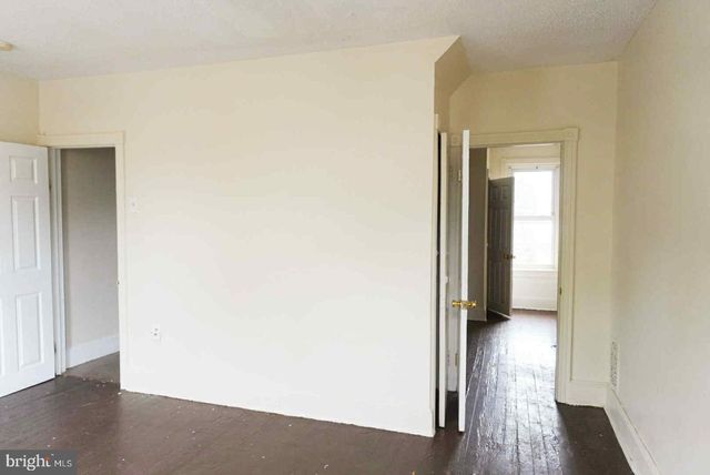 608 N HARRISON STREET, Wilmington, DE 19805