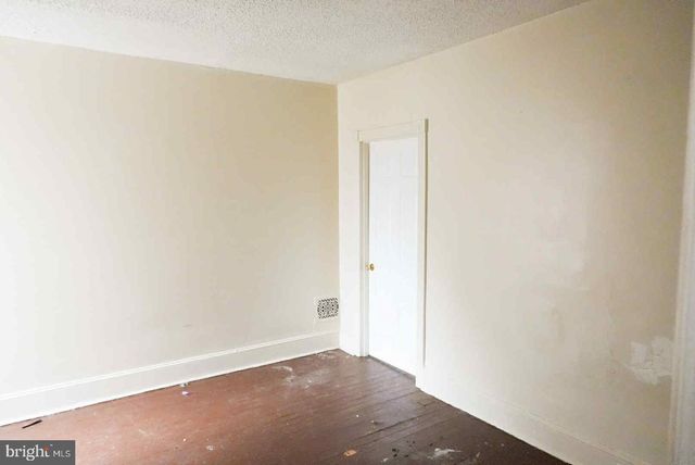 608 N HARRISON STREET, Wilmington, DE 19805