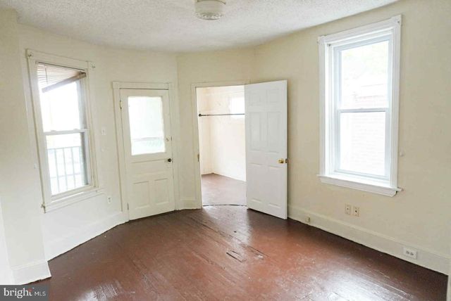 608 N HARRISON STREET, Wilmington, DE 19805