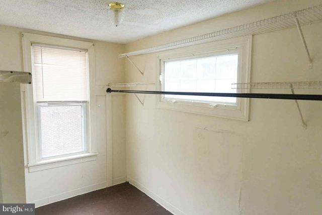 608 N HARRISON STREET, Wilmington, DE 19805