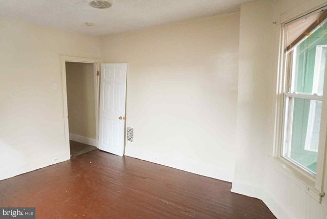 608 N HARRISON STREET, Wilmington, DE 19805