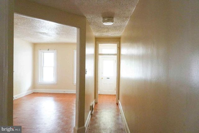 608 N HARRISON STREET, Wilmington, DE 19805