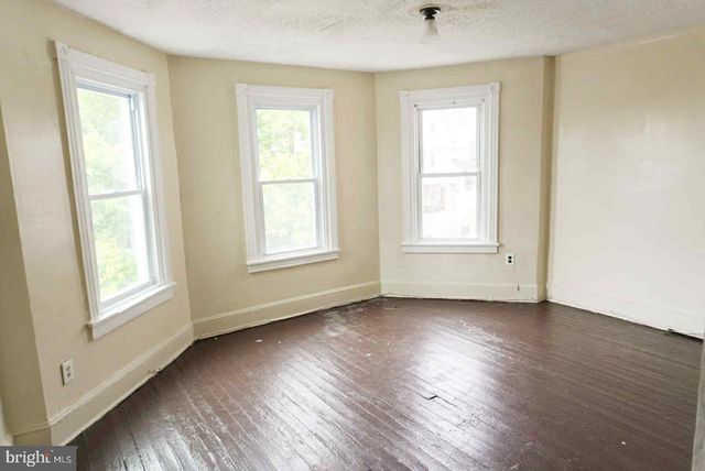 608 N HARRISON STREET, Wilmington, DE 19805