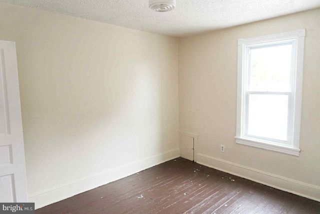 608 N HARRISON STREET, Wilmington, DE 19805