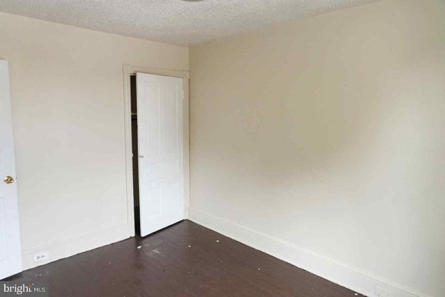 608 N HARRISON STREET, Wilmington, DE 19805