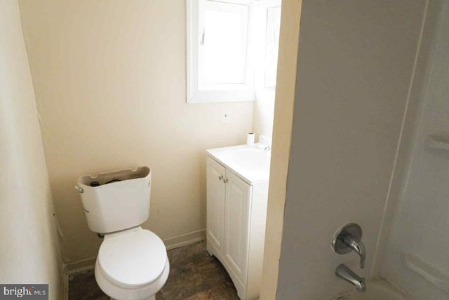 608 N HARRISON STREET, Wilmington, DE 19805