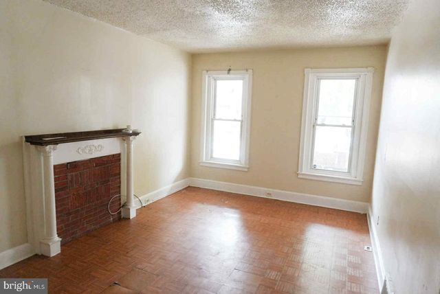 608 N HARRISON STREET, Wilmington, DE 19805