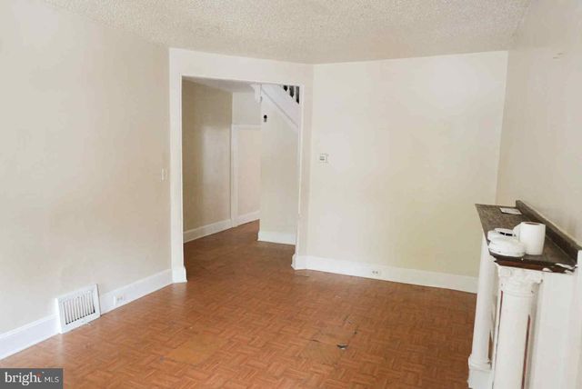 608 N HARRISON STREET, Wilmington, DE 19805