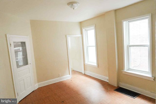 608 N HARRISON STREET, Wilmington, DE 19805