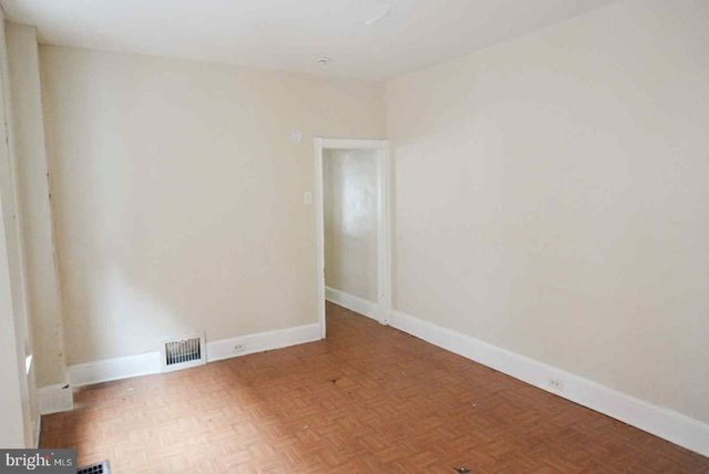 608 N HARRISON STREET, Wilmington, DE 19805