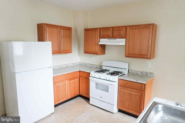 608 N HARRISON STREET, Wilmington, DE 19805