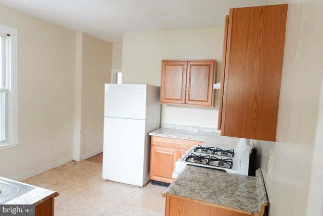 608 N HARRISON STREET, Wilmington, DE 19805