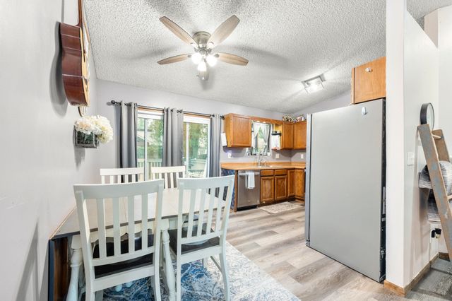 8531 W 15th Street, Wichita, KS 67212