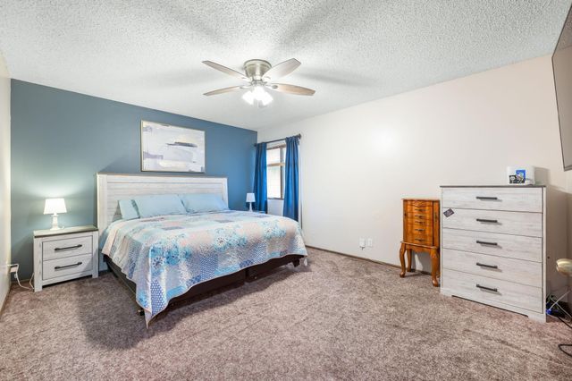 8531 W 15th Street, Wichita, KS 67212