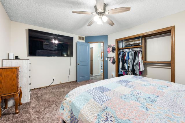 8531 W 15th Street, Wichita, KS 67212