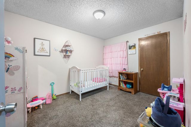 8531 W 15th Street, Wichita, KS 67212