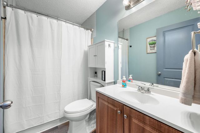 8531 W 15th Street, Wichita, KS 67212