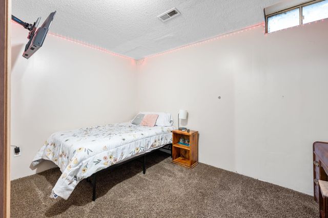 8531 W 15th Street, Wichita, KS 67212